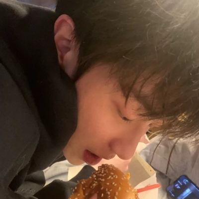 南康FurryQQ群介绍